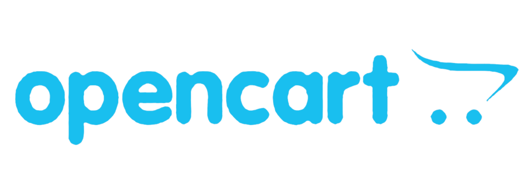 OpenCart