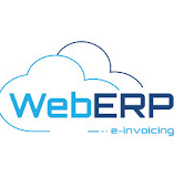 WebERP