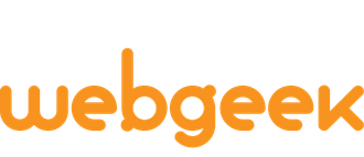 WebGeek