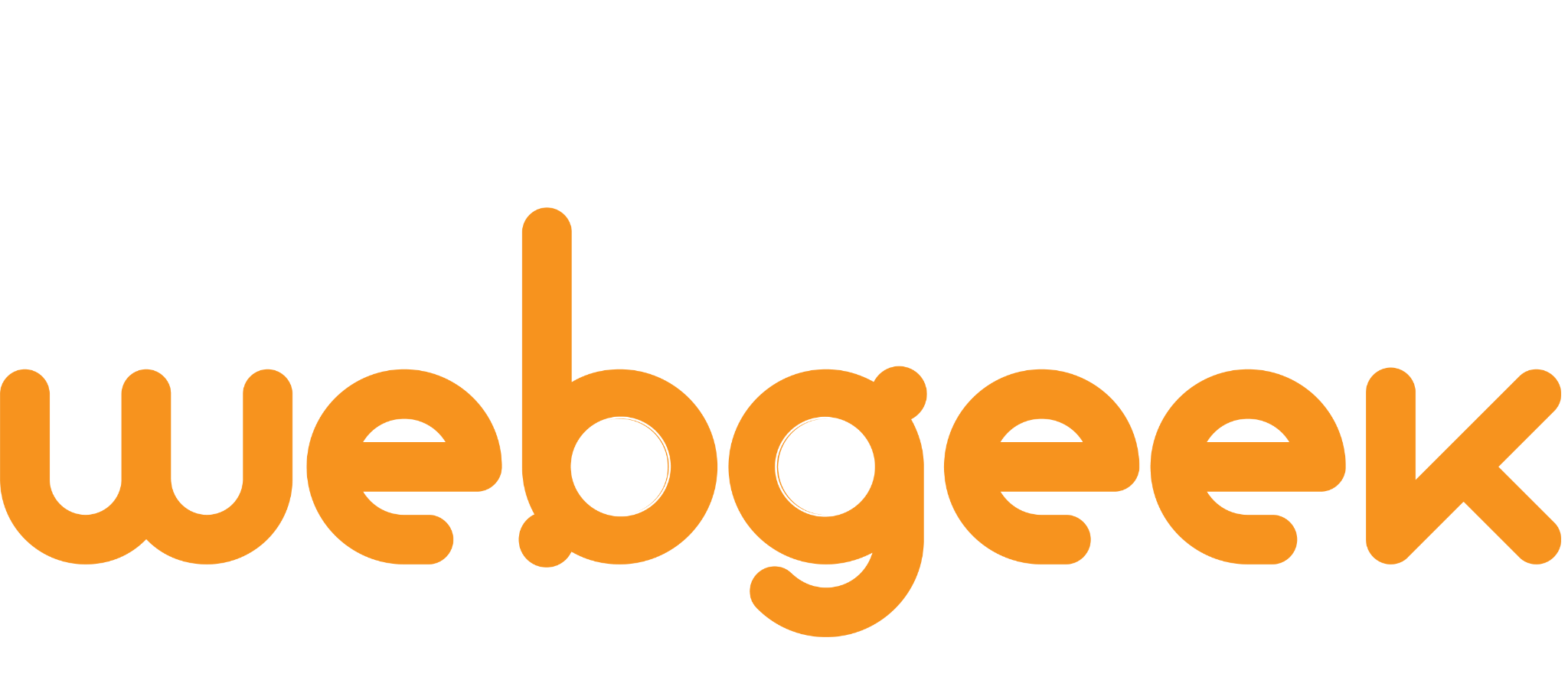 WebGeek