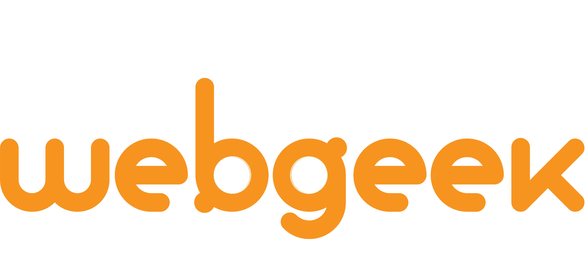 WebGeek